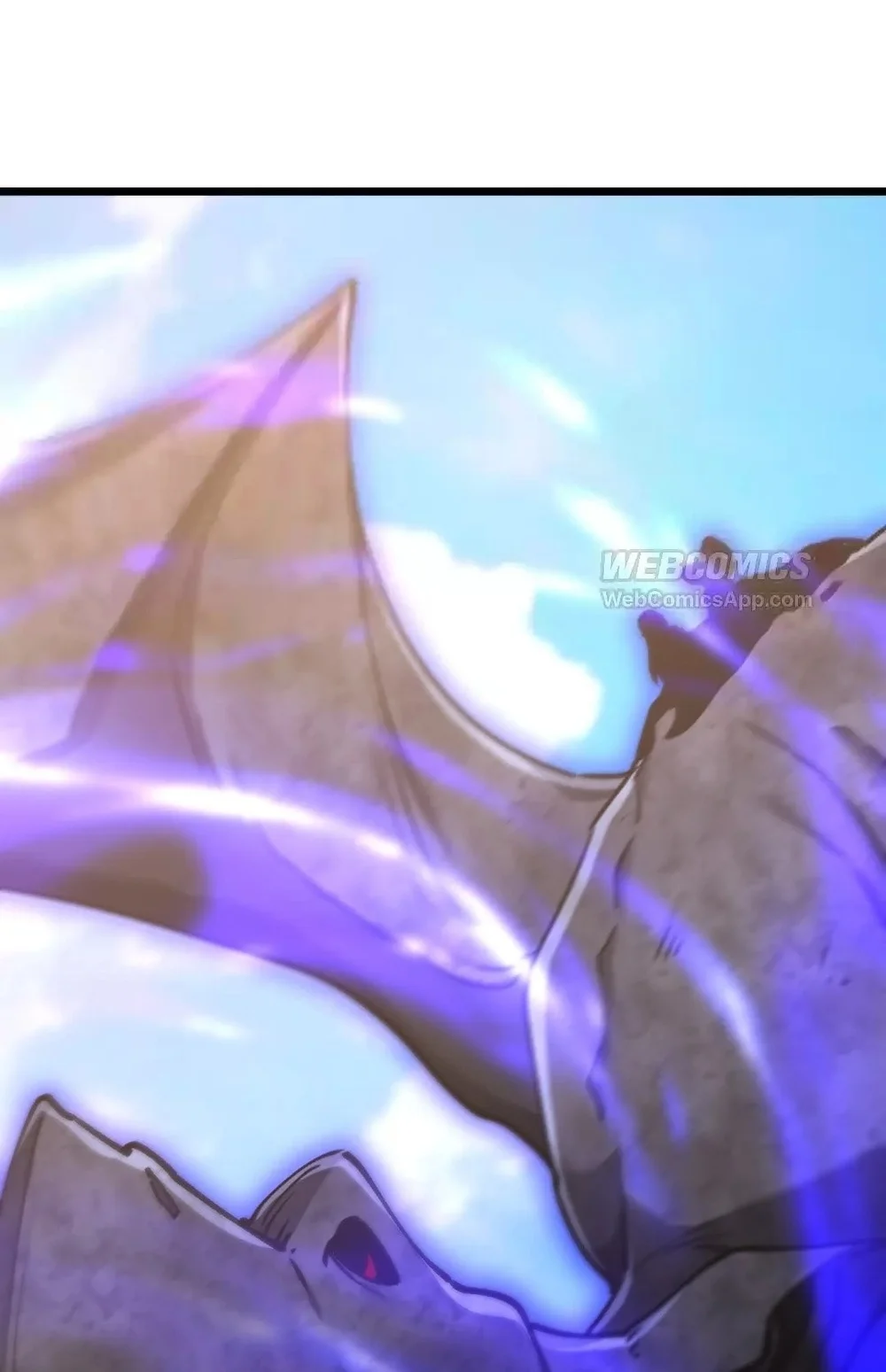 Summon The Demon, For I Am The Abyss Chapter 60 - halaman 37