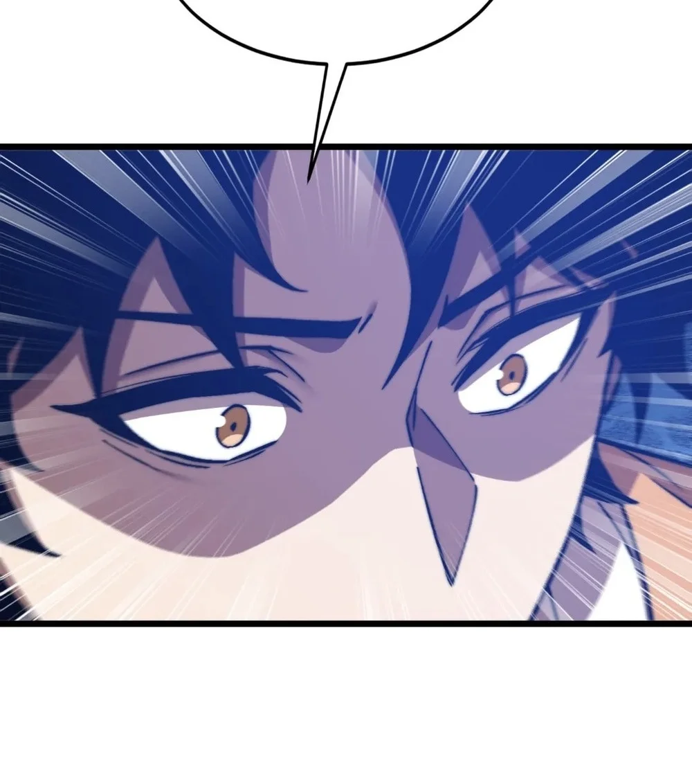 Summon The Demon, For I Am The Abyss Chapter 63 - halaman 16