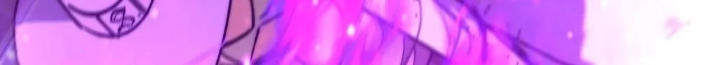 Summon The Demon, For I Am The Abyss Chapter 63 - halaman 52