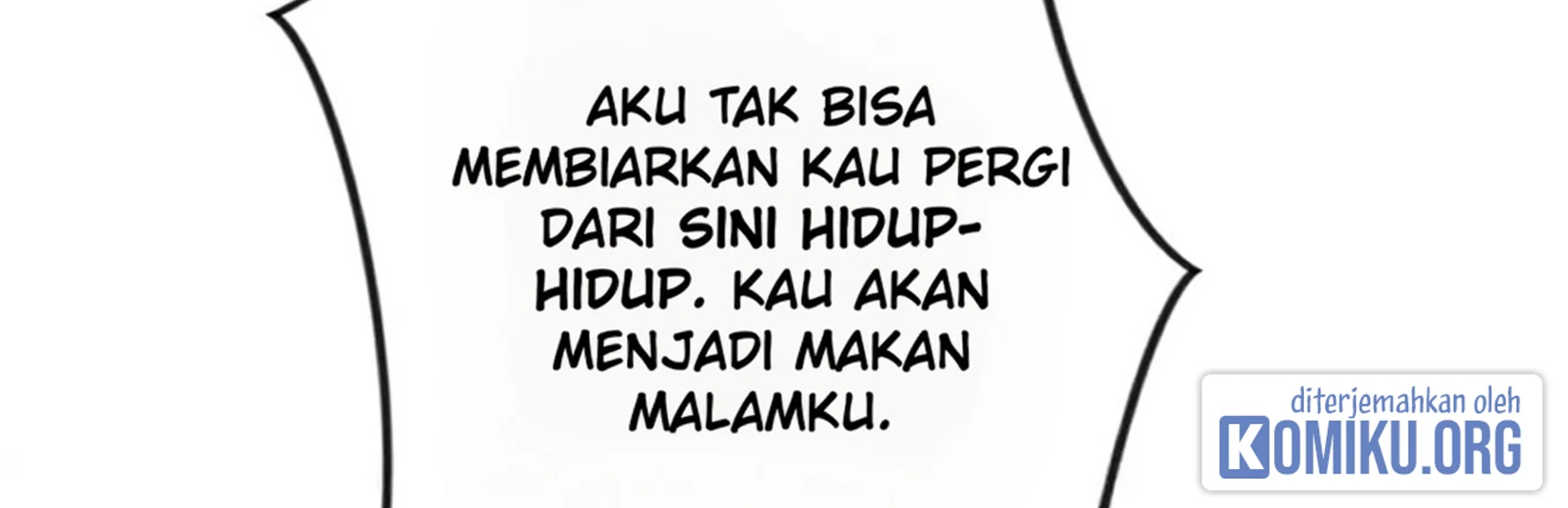 Summon The Demon, For I Am The Abyss Chapter 63 - halaman 55