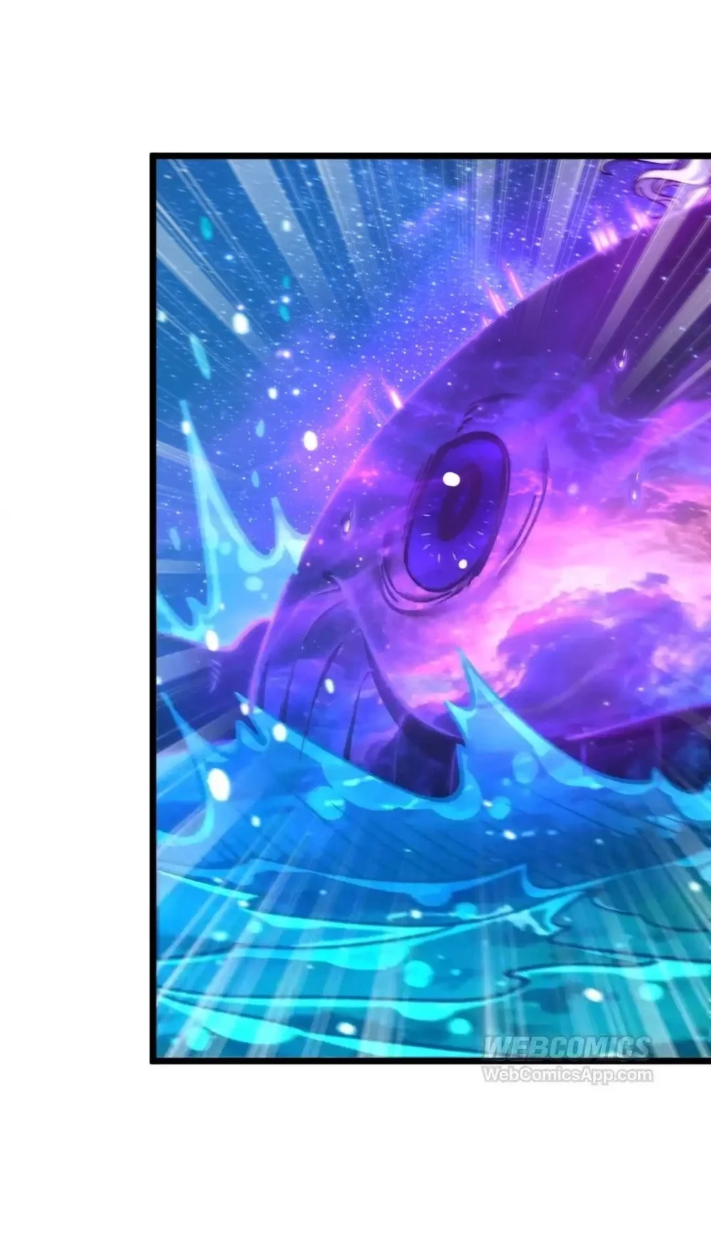 Summon The Demon, For I Am The Abyss Chapter 63 - halaman 8