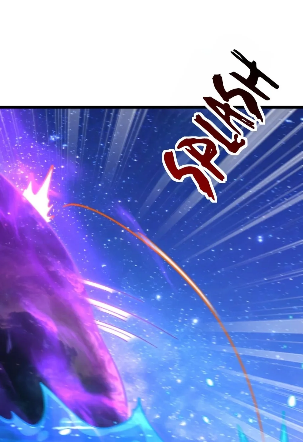 Summon The Demon, For I Am The Abyss Chapter 63 - halaman 9