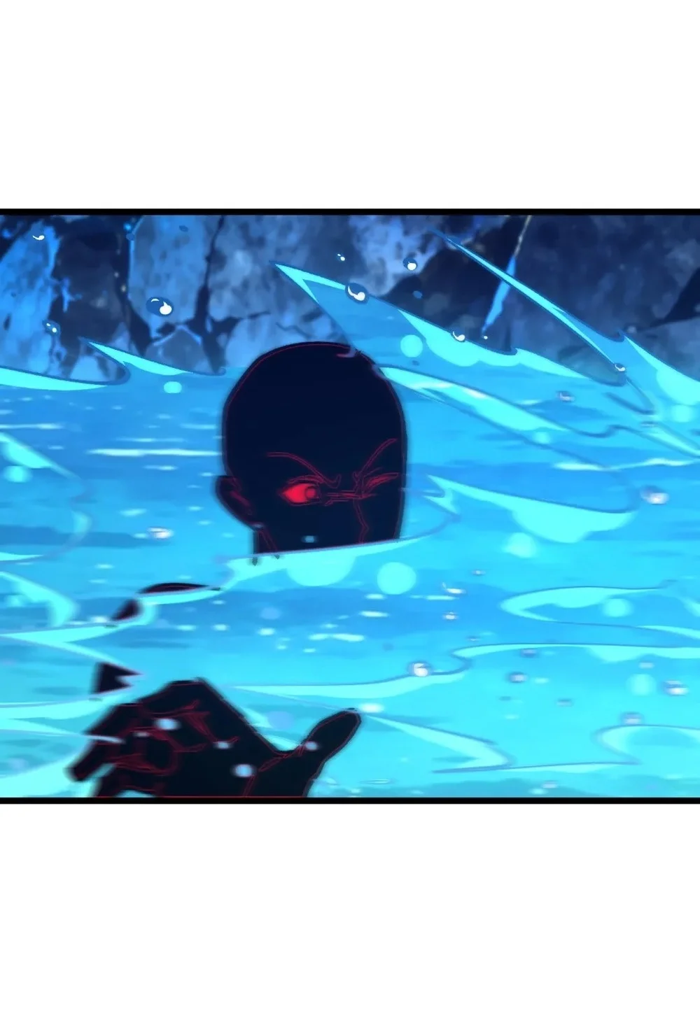 Summon The Demon, For I Am The Abyss Chapter 64 - halaman 3