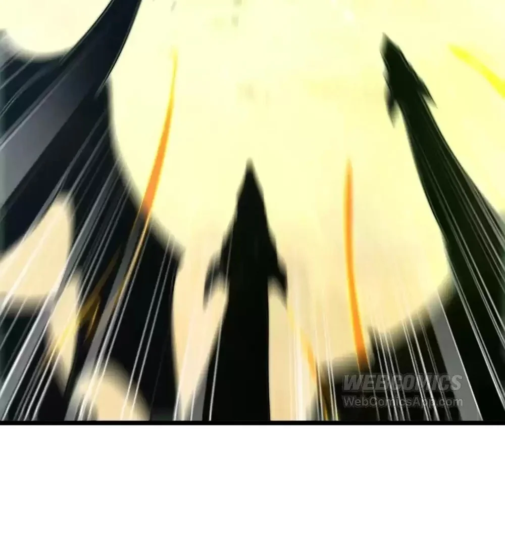 Summon The Demon, For I Am The Abyss Chapter 65 - halaman 24
