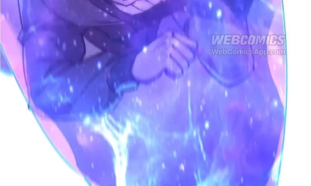 Summon The Demon, For I Am The Abyss Chapter 66 - halaman 50