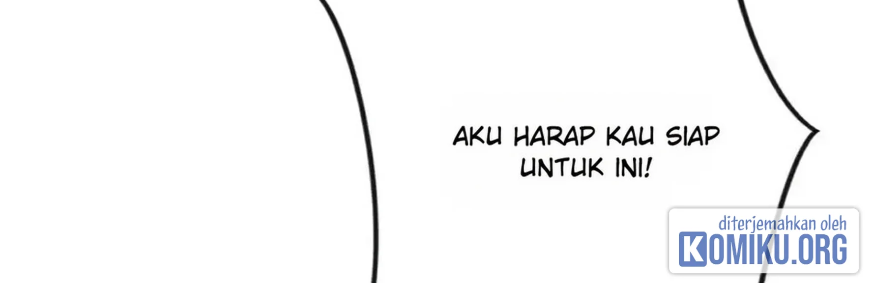 Summon The Demon, For I Am The Abyss Chapter 67 - halaman 24