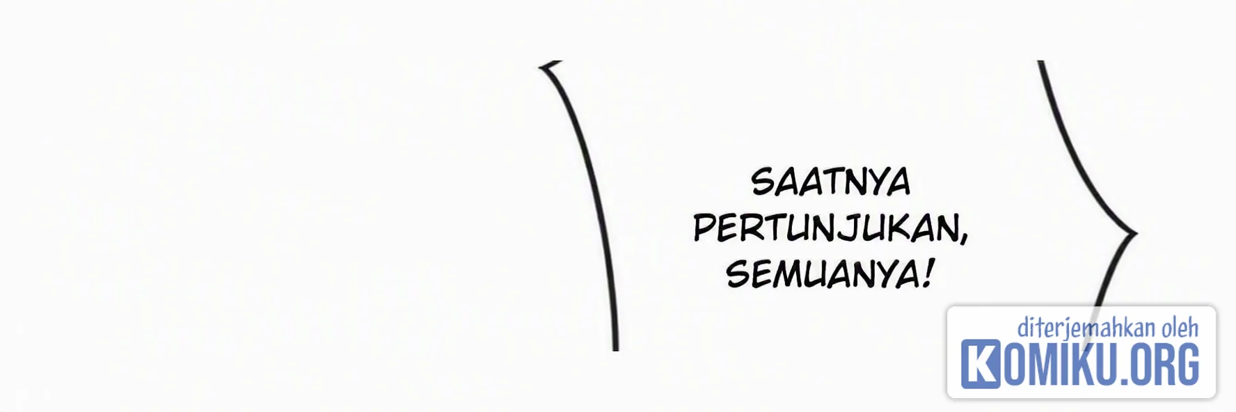 Summon The Demon, For I Am The Abyss Chapter 67 - halaman 8
