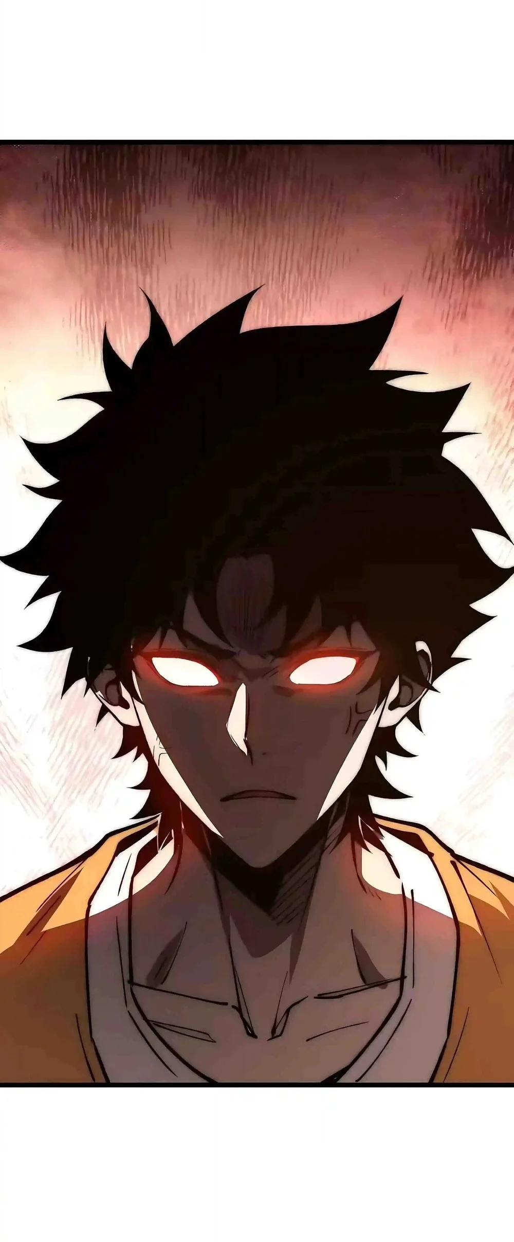Summon The Demon, For I Am The Abyss Chapter 68 - halaman 15