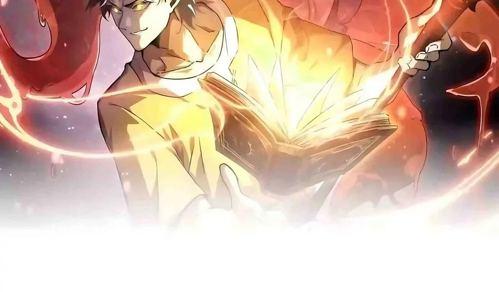 Summon The Demon, For I Am The Abyss Chapter 68 - halaman 2