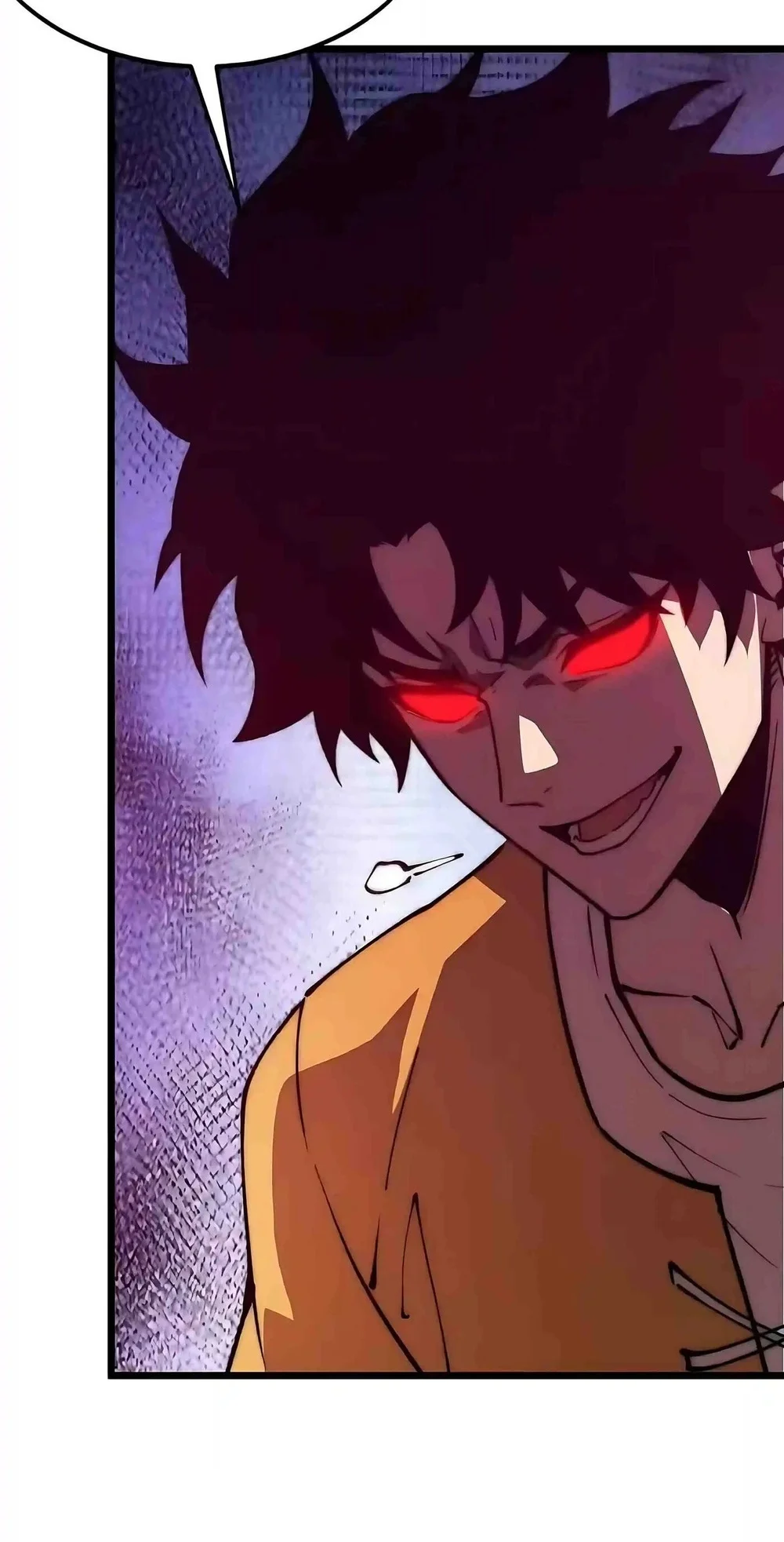 Summon The Demon, For I Am The Abyss Chapter 68 - halaman 25