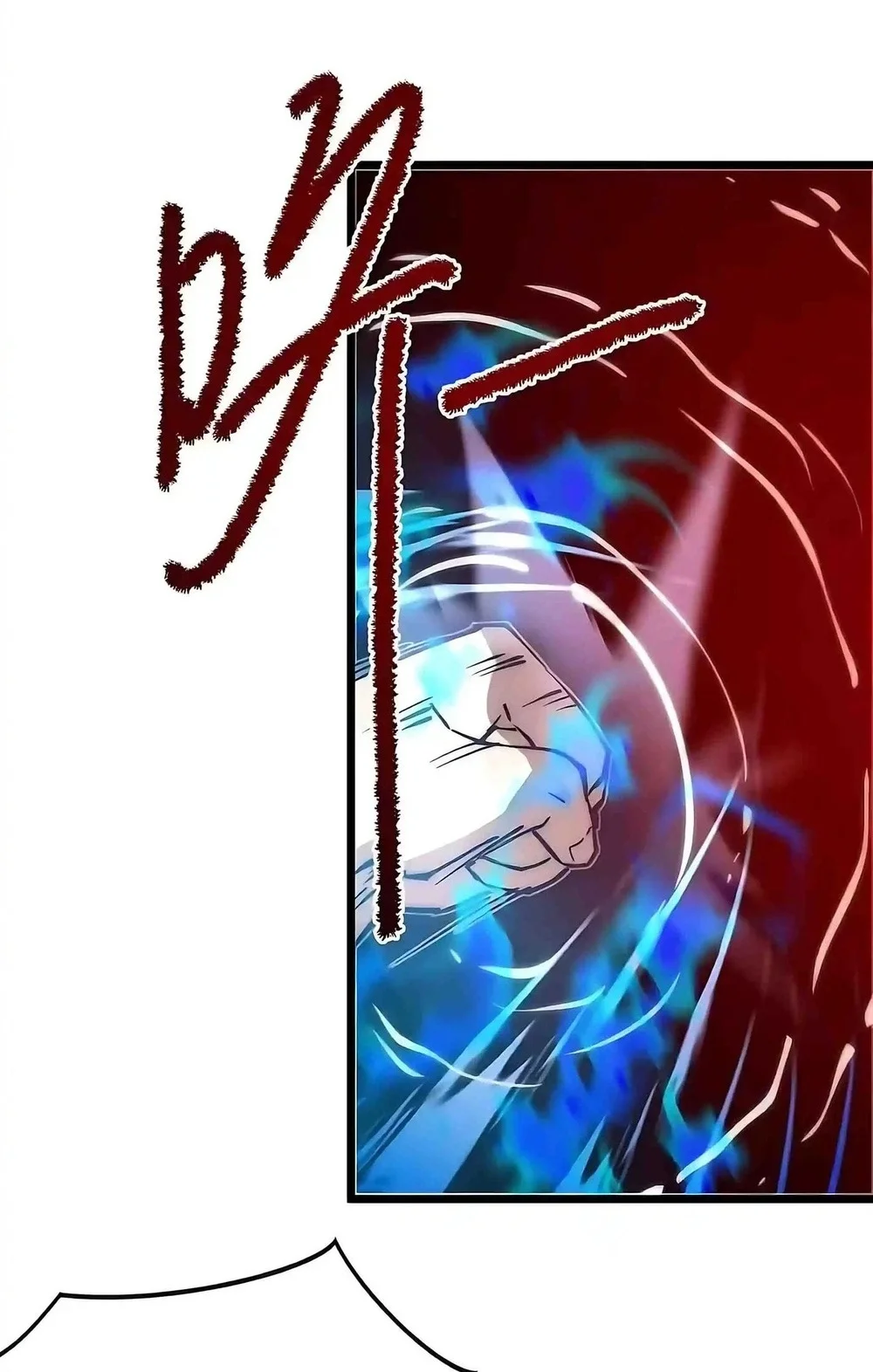 Summon The Demon, For I Am The Abyss Chapter 68 - halaman 33
