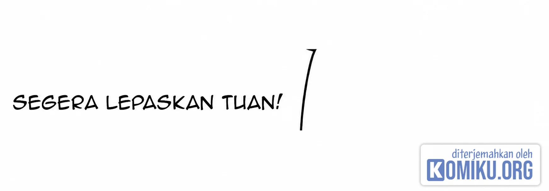 Summon The Demon, For I Am The Abyss Chapter 68 - halaman 34