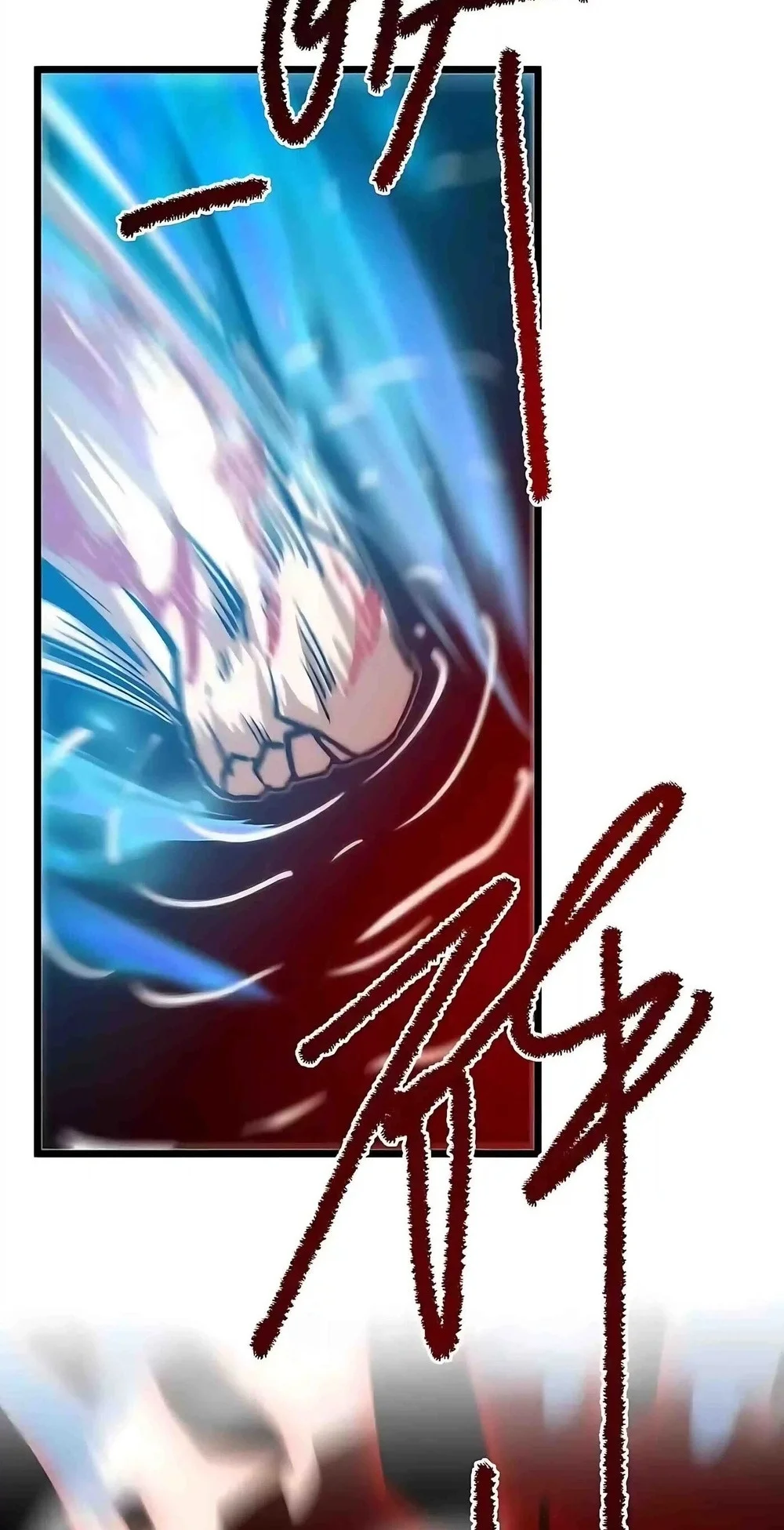 Summon The Demon, For I Am The Abyss Chapter 68 - halaman 36