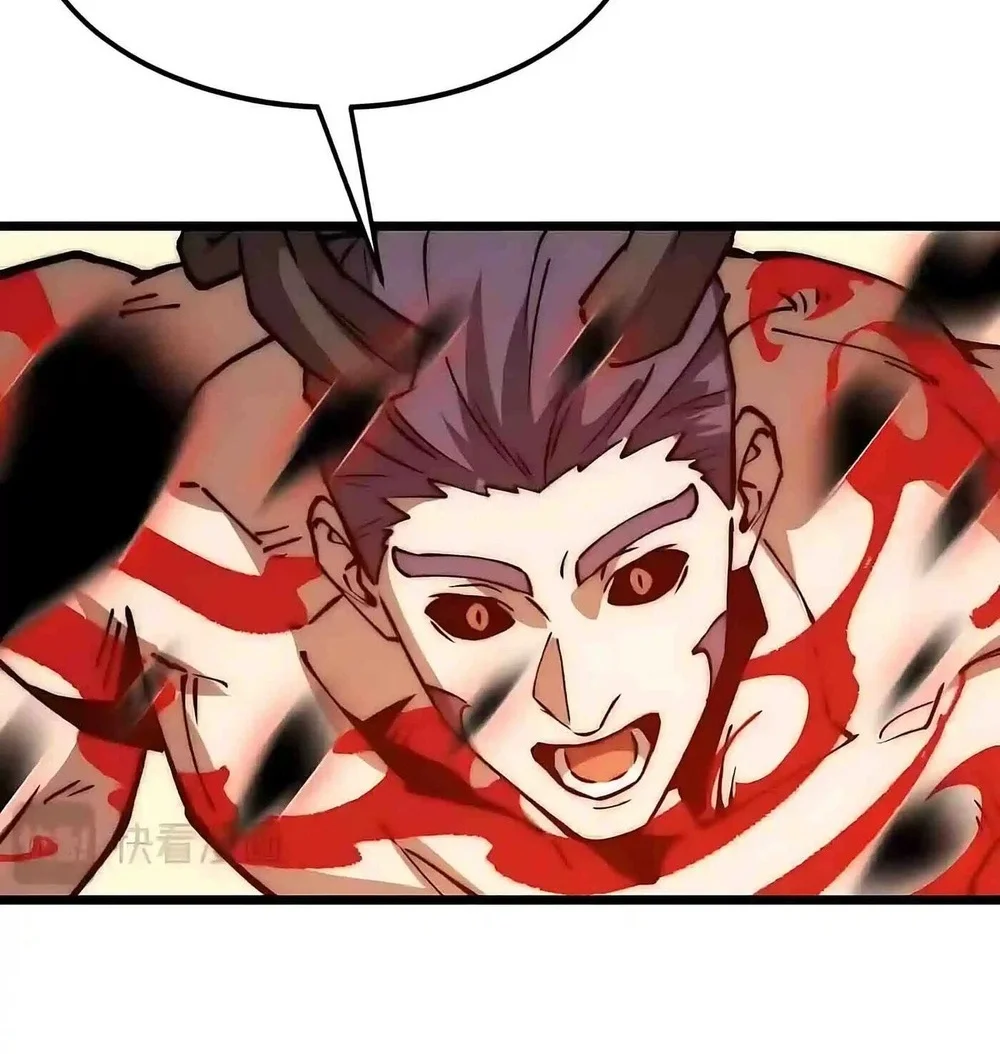 Summon The Demon, For I Am The Abyss Chapter 68 - halaman 38