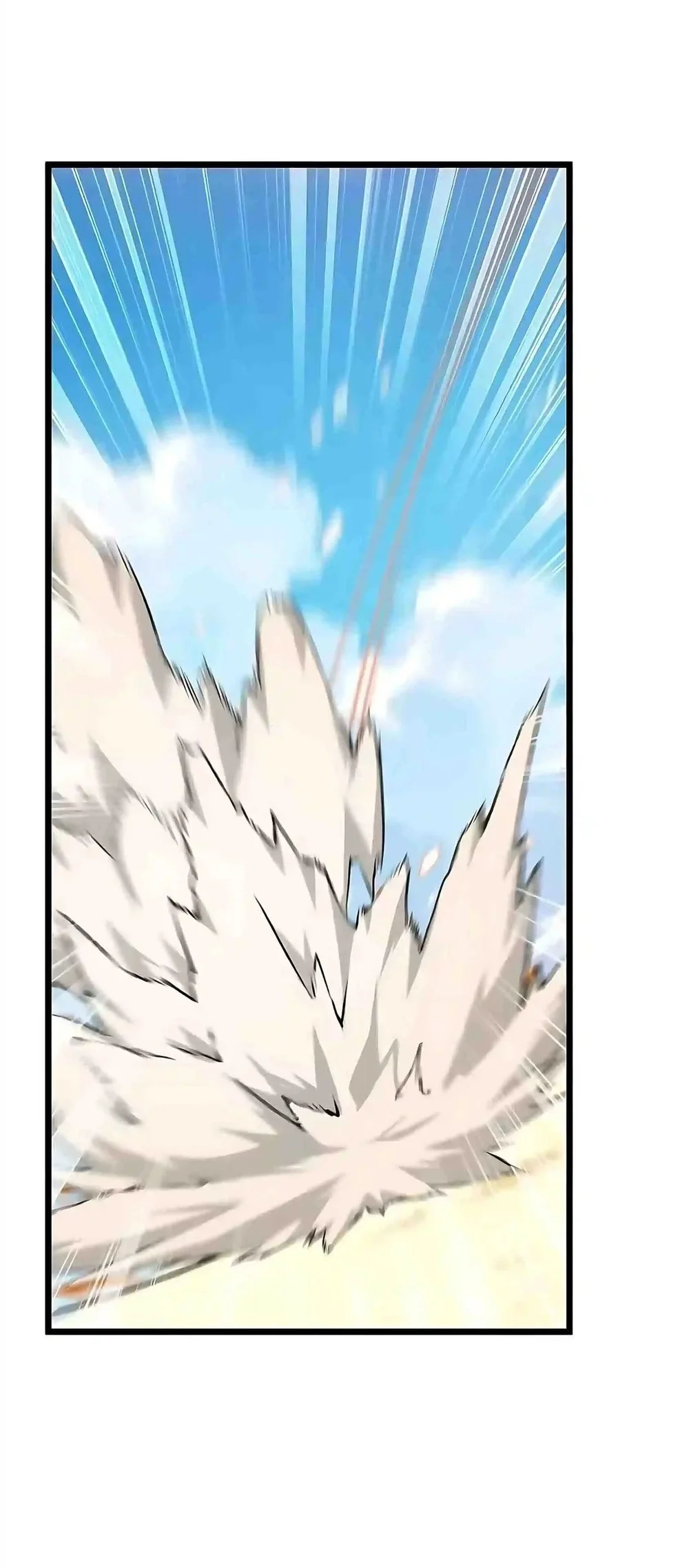 Summon The Demon, For I Am The Abyss Chapter 68 - halaman 40