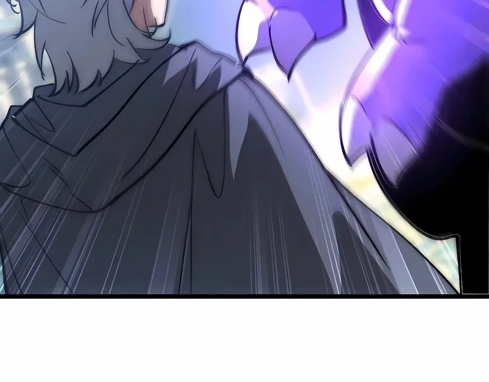Summon The Demon, For I Am The Abyss Chapter 69 - halaman 38