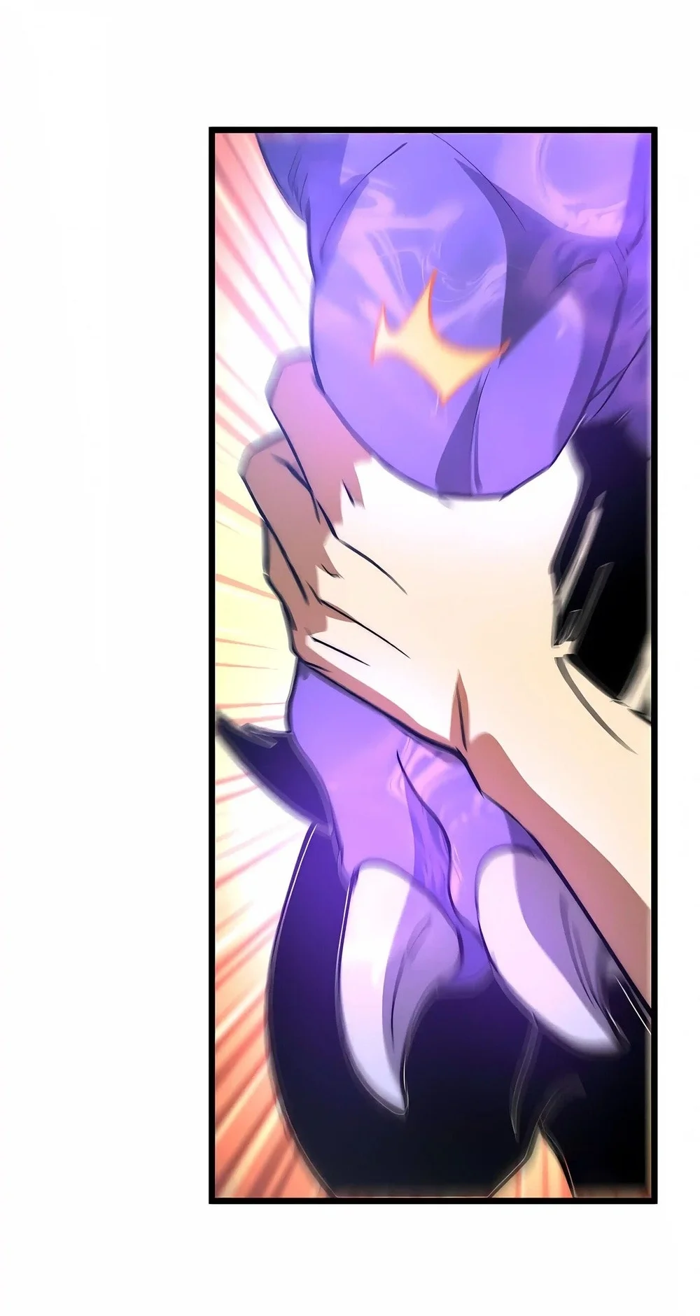 Summon The Demon, For I Am The Abyss Chapter 69 - halaman 39