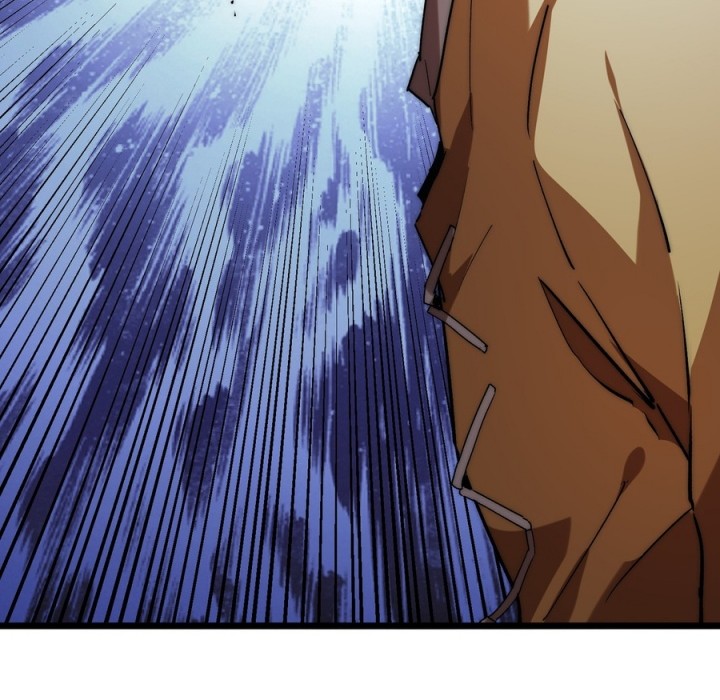 Summon The Demon, For I Am The Abyss Chapter 7 - halaman 19