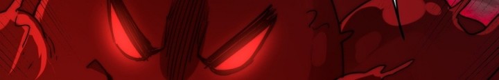 Summon The Demon, For I Am The Abyss Chapter 7 - halaman 23