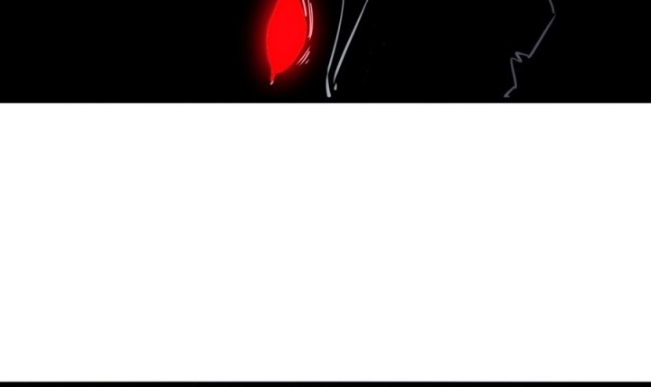 Summon The Demon, For I Am The Abyss Chapter 7 - halaman 25