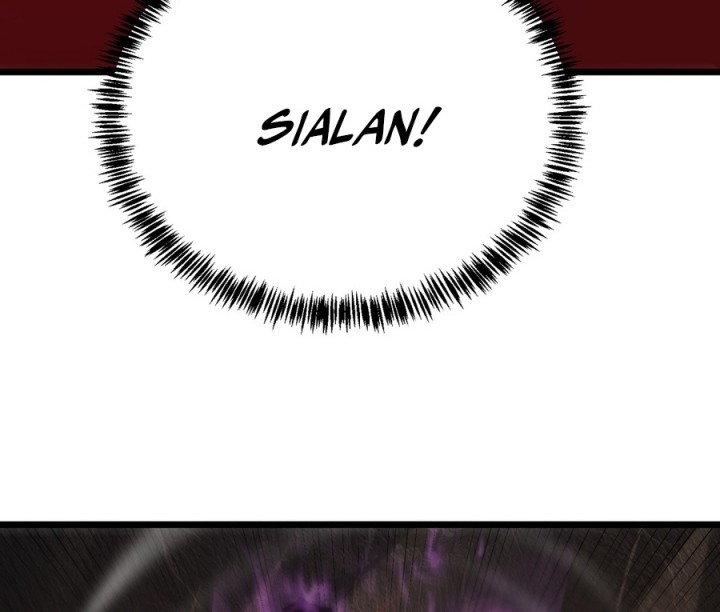 Summon The Demon, For I Am The Abyss Chapter 7 - halaman 36