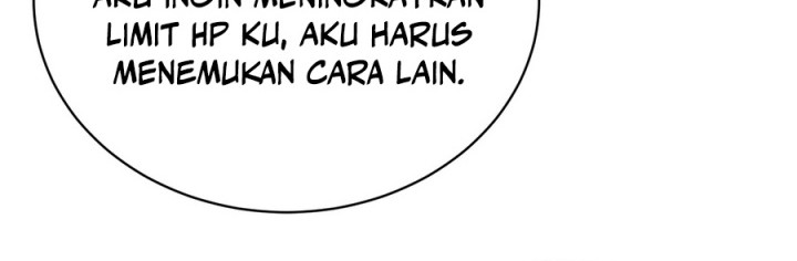 Summon The Demon, For I Am The Abyss Chapter 7 - halaman 5