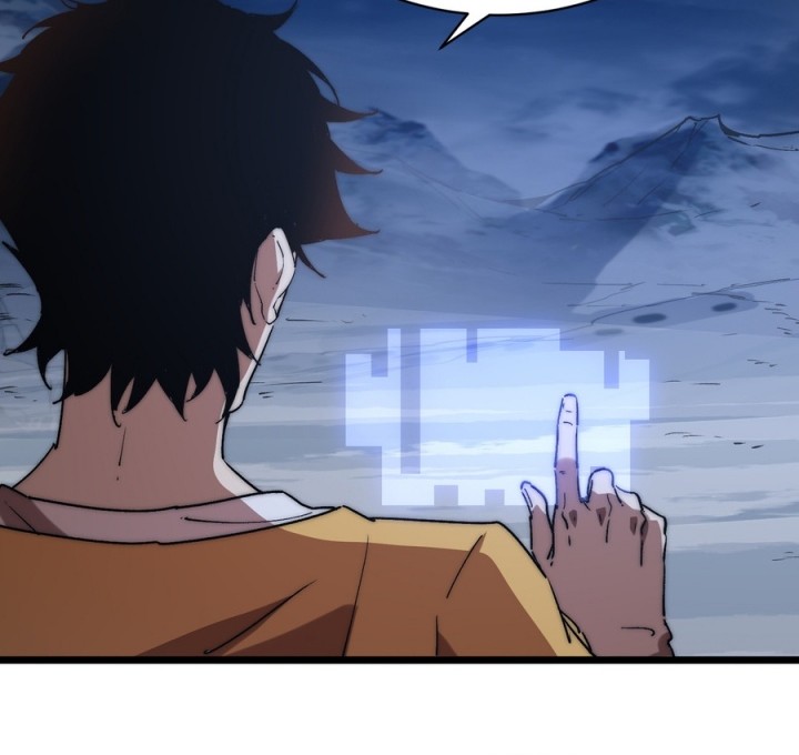 Summon The Demon, For I Am The Abyss Chapter 7 - halaman 8