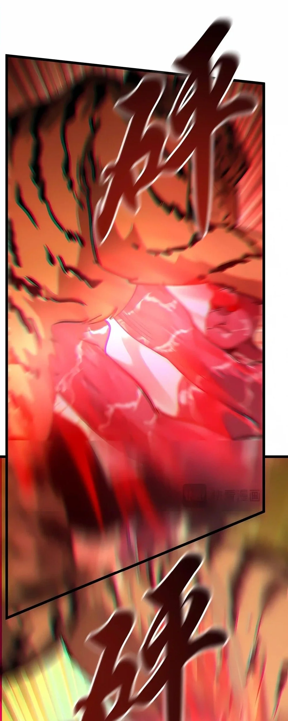 Summon The Demon, For I Am The Abyss Chapter 70 - halaman 30