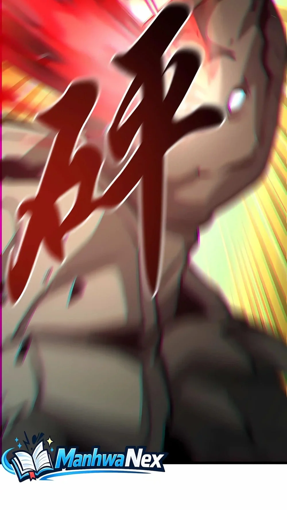 Summon The Demon, For I Am The Abyss Chapter 70 - halaman 33