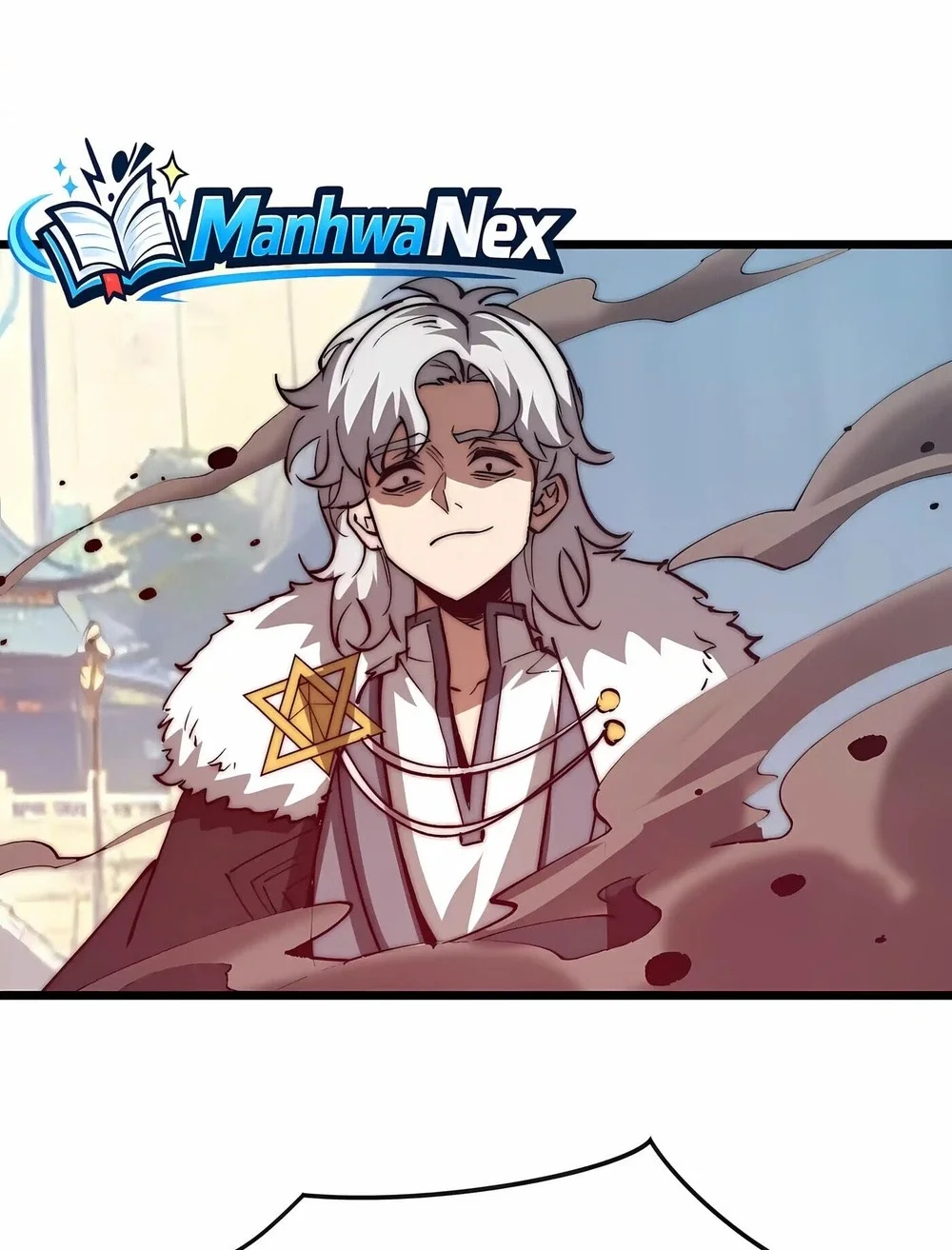 Summon The Demon, For I Am The Abyss Chapter 70 - halaman 56