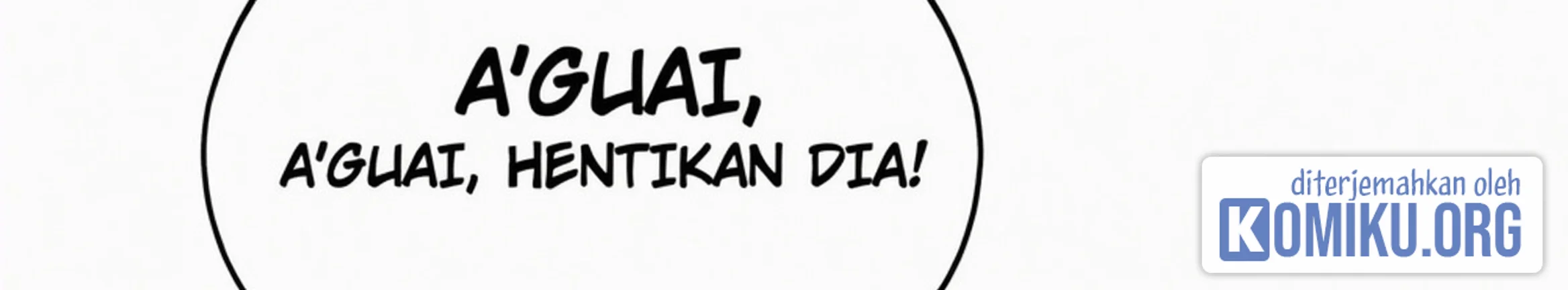 Summon The Demon, For I Am The Abyss Chapter 71 - halaman 21