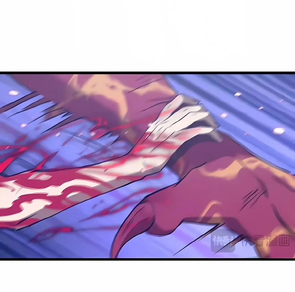 Summon The Demon, For I Am The Abyss Chapter 71 - halaman 26