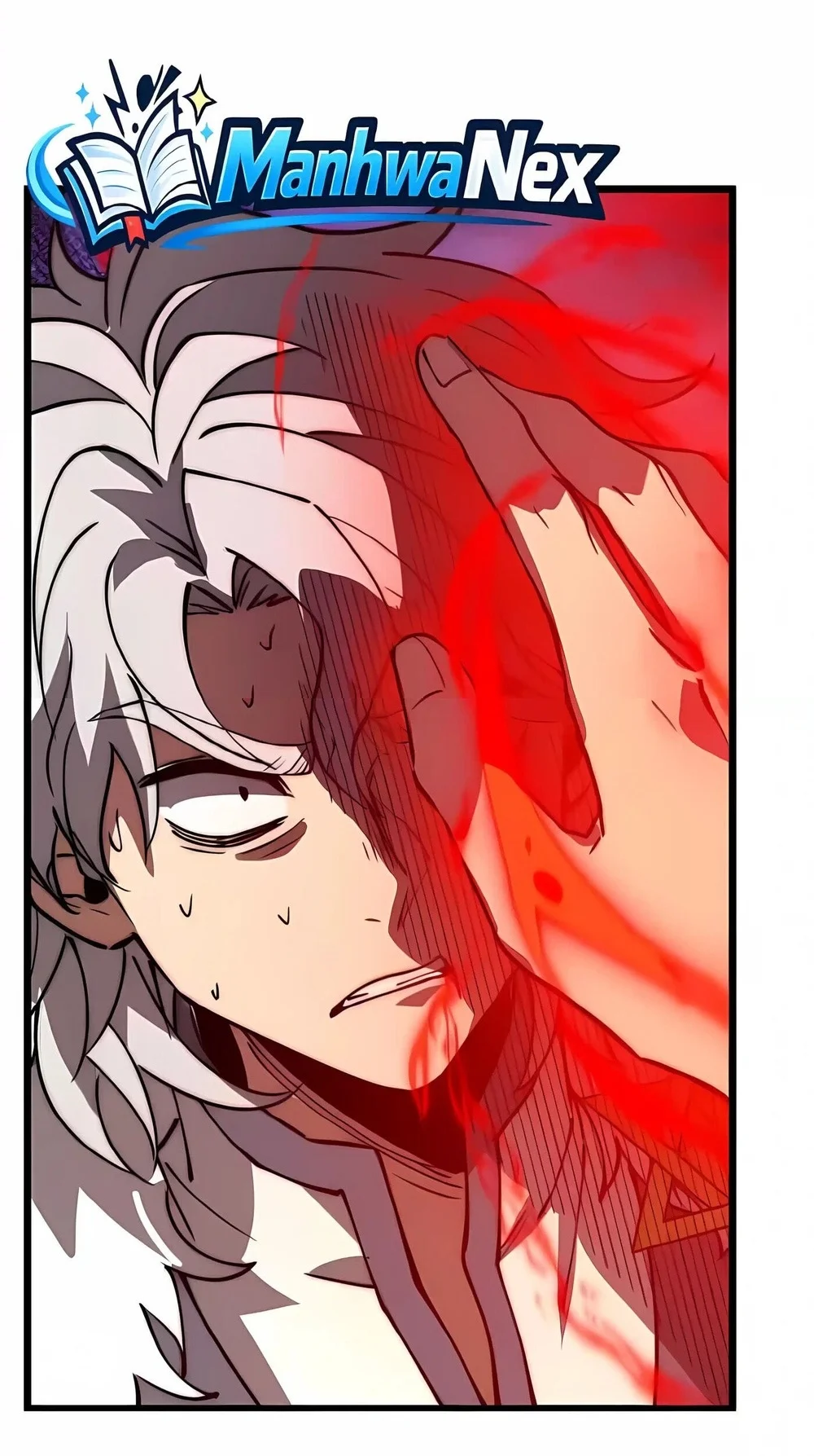 Summon The Demon, For I Am The Abyss Chapter 71 - halaman 45