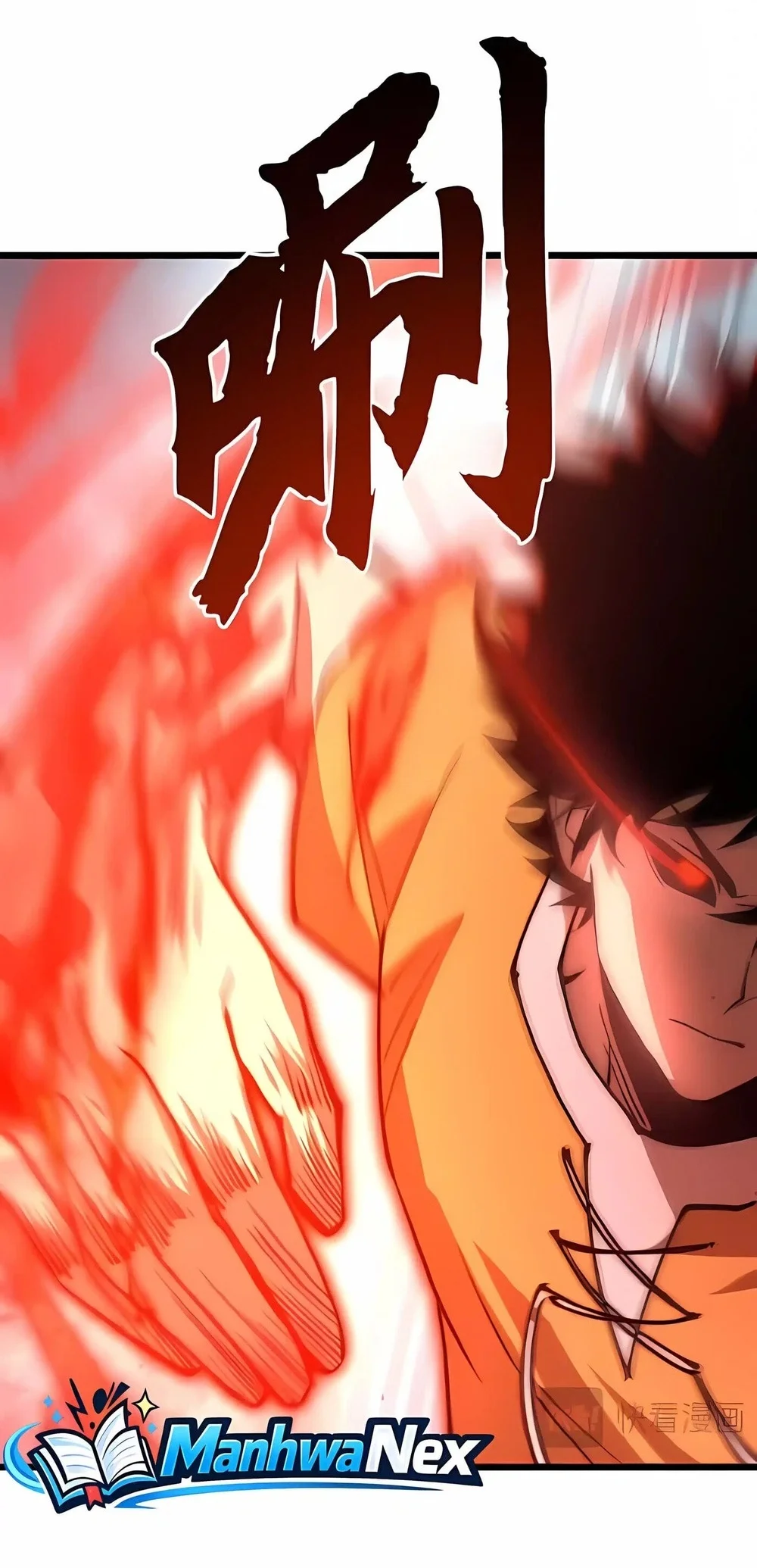 Summon The Demon, For I Am The Abyss Chapter 71 - halaman 46