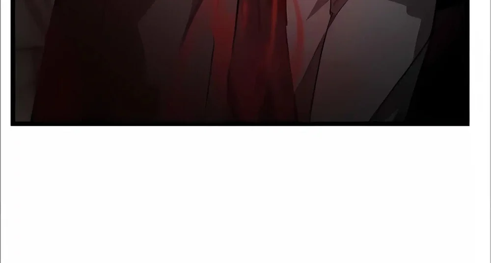 Summon The Demon, For I Am The Abyss Chapter 72 - halaman 30