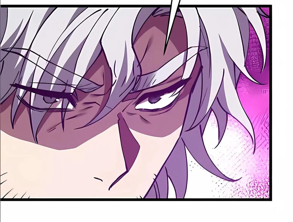Summon The Demon, For I Am The Abyss Chapter 72 - halaman 54