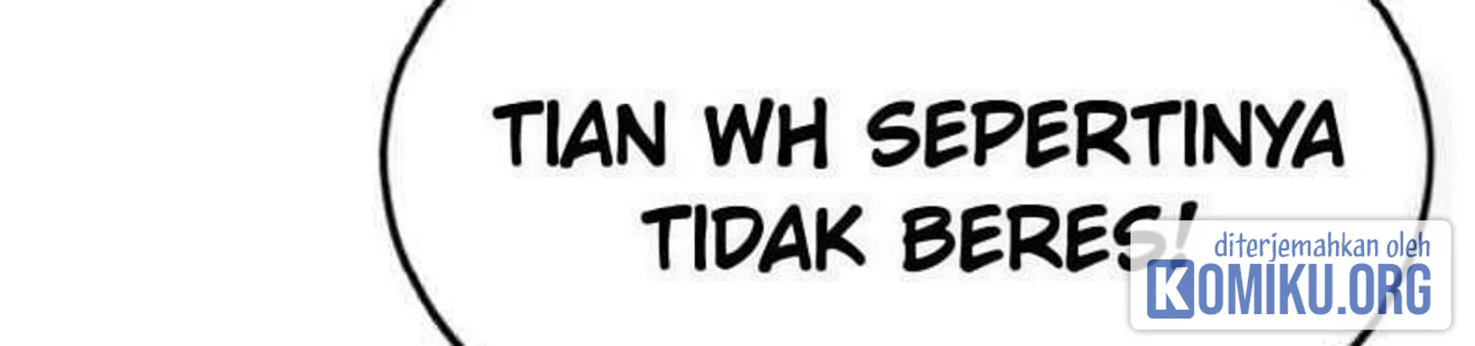 Summon The Demon, For I Am The Abyss Chapter 73 - halaman 11