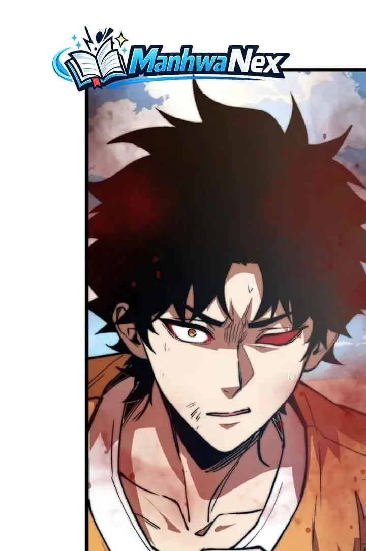 Summon The Demon, For I Am The Abyss Chapter 73 - halaman 26