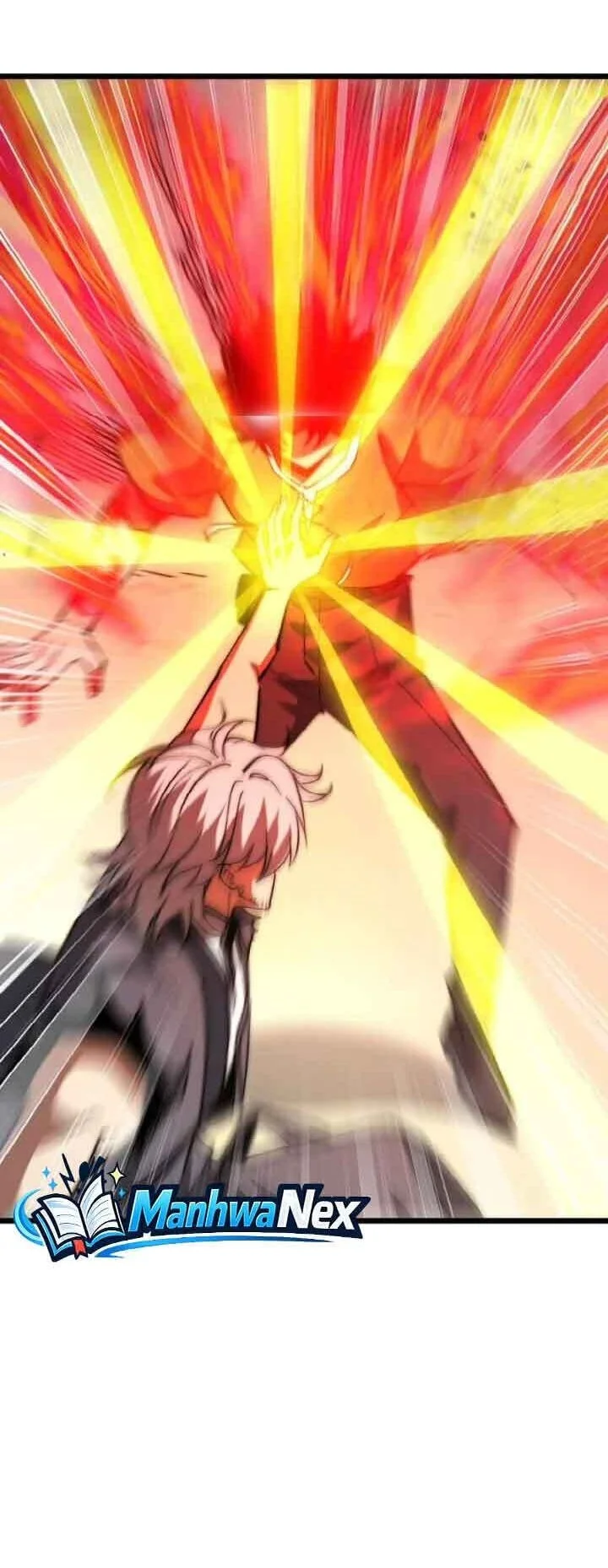 Summon The Demon, For I Am The Abyss Chapter 73 - halaman 28