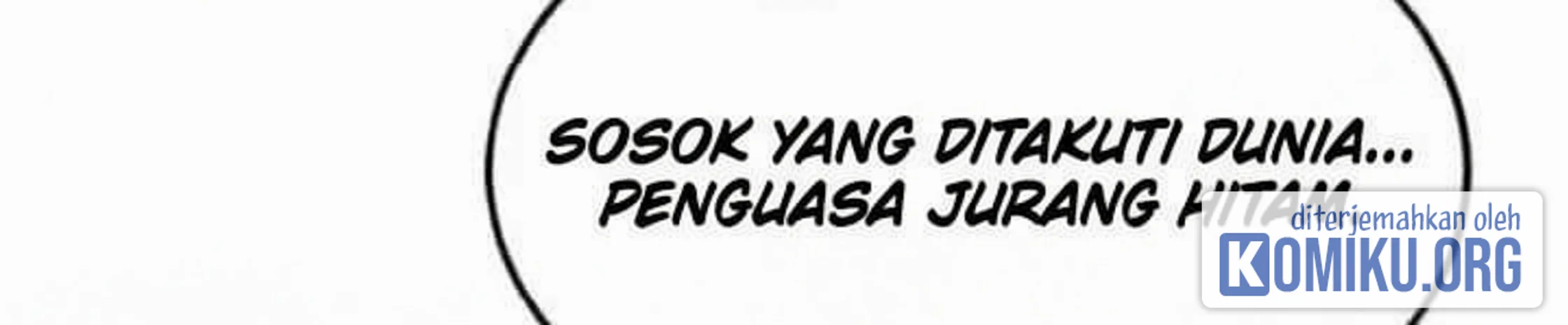 Summon The Demon, For I Am The Abyss Chapter 73 - halaman 52