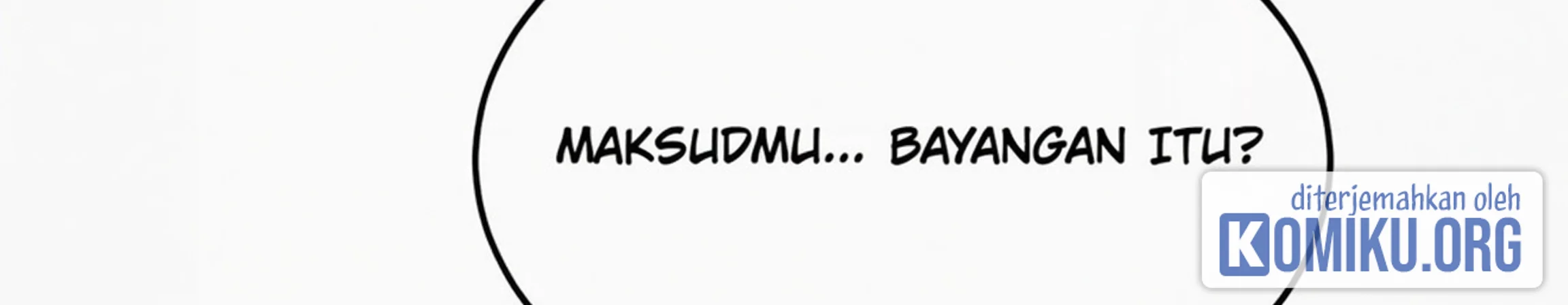 Summon The Demon, For I Am The Abyss Chapter 74 - halaman 6