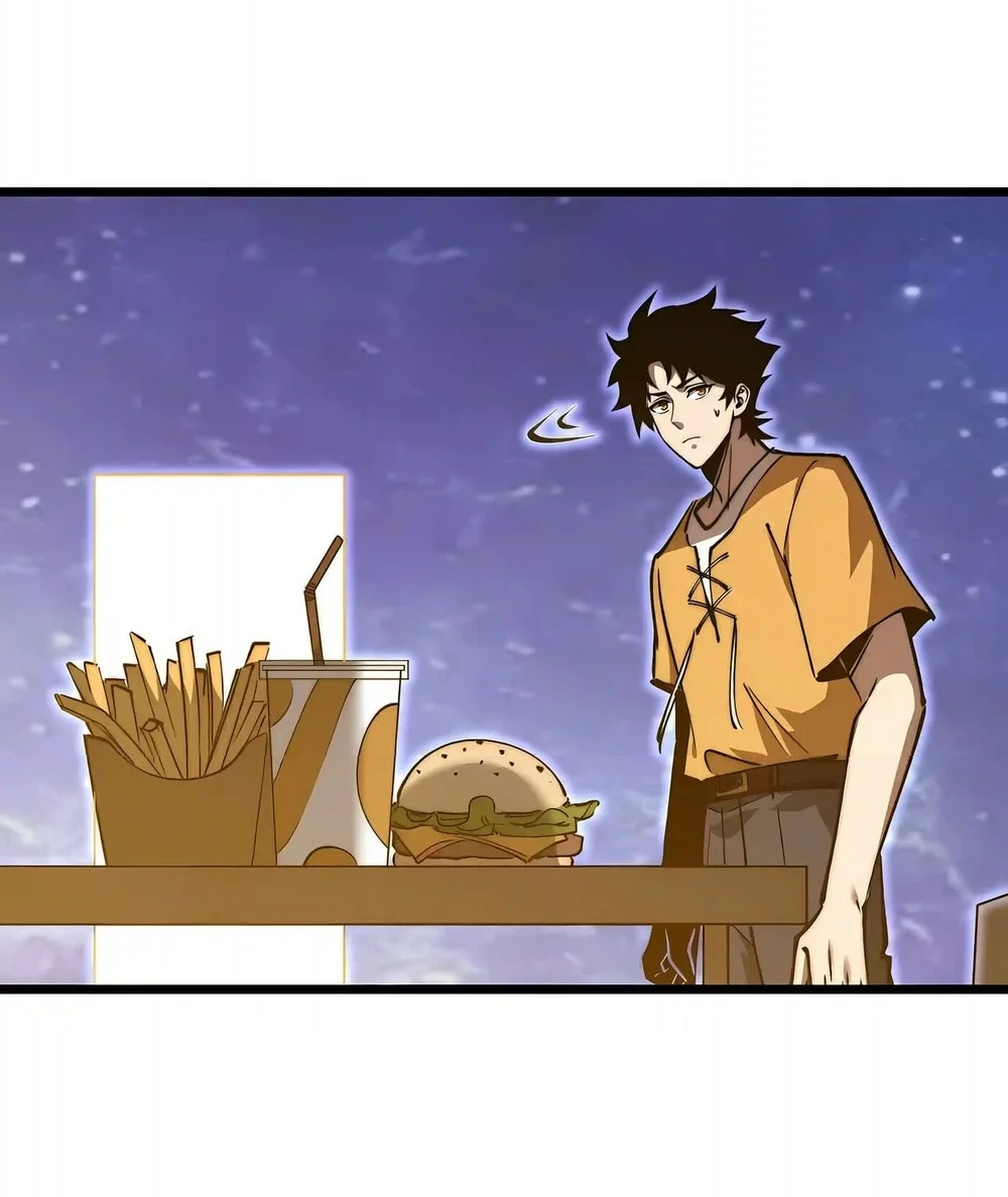 Summon The Demon, For I Am The Abyss Chapter 75 - halaman 11