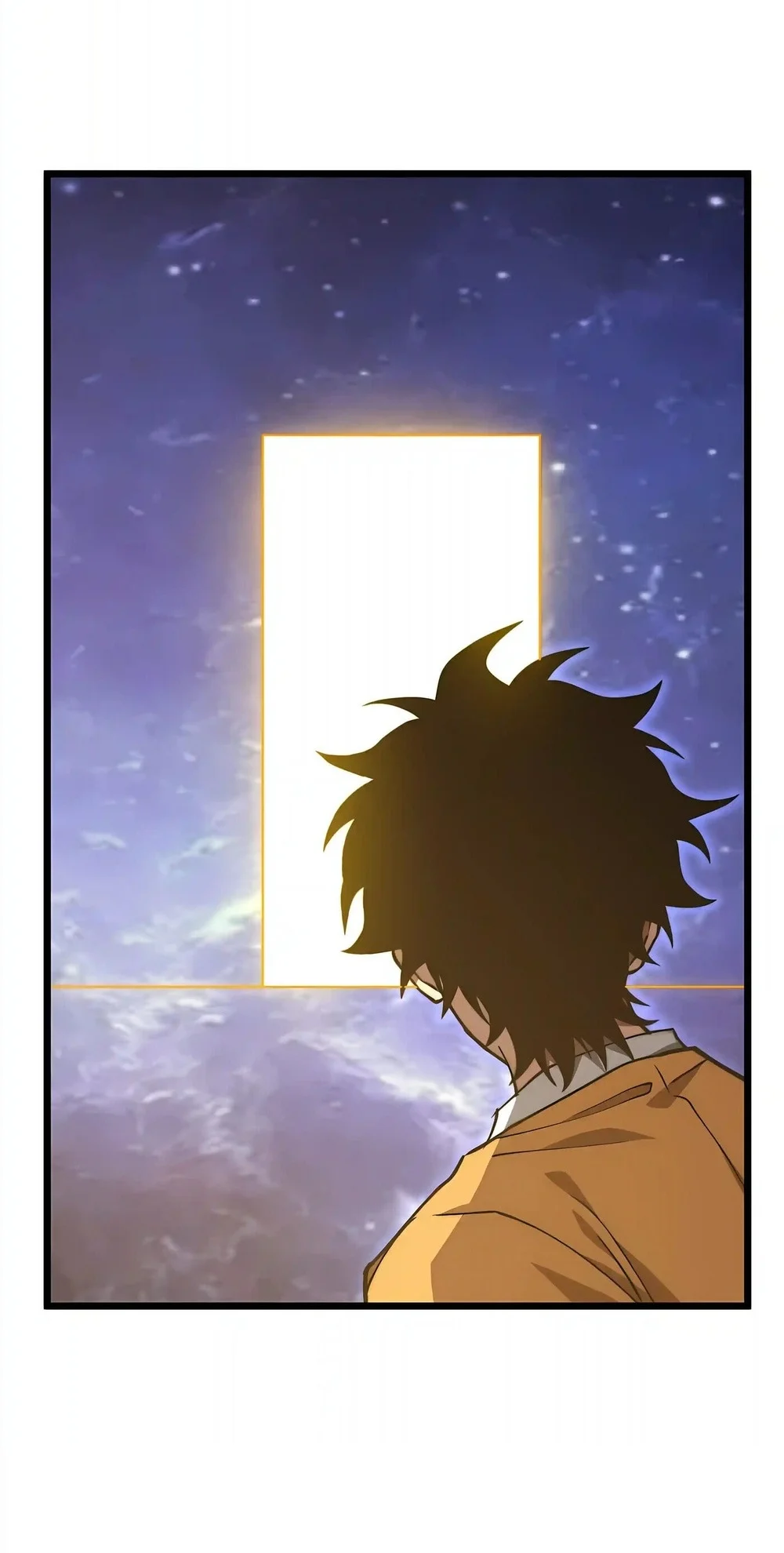 Summon The Demon, For I Am The Abyss Chapter 75 - halaman 29