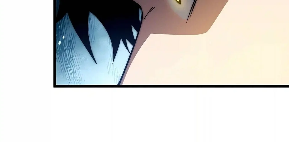 Summon The Demon, For I Am The Abyss Chapter 76 - halaman 44