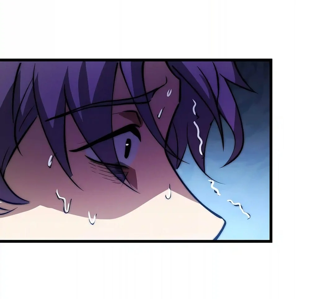 Summon The Demon, For I Am The Abyss Chapter 76 - halaman 45
