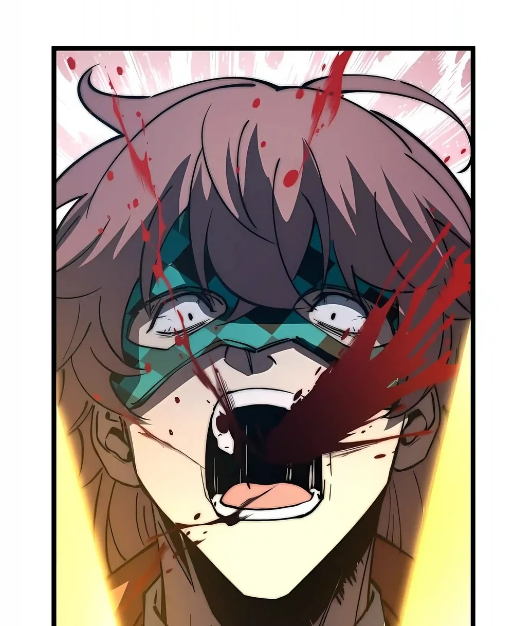 Summon The Demon, For I Am The Abyss Chapter 79 - halaman 13