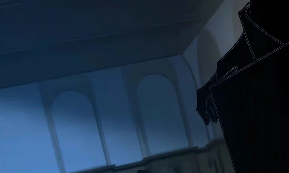 Summon The Demon, For I Am The Abyss Chapter 79 - halaman 4