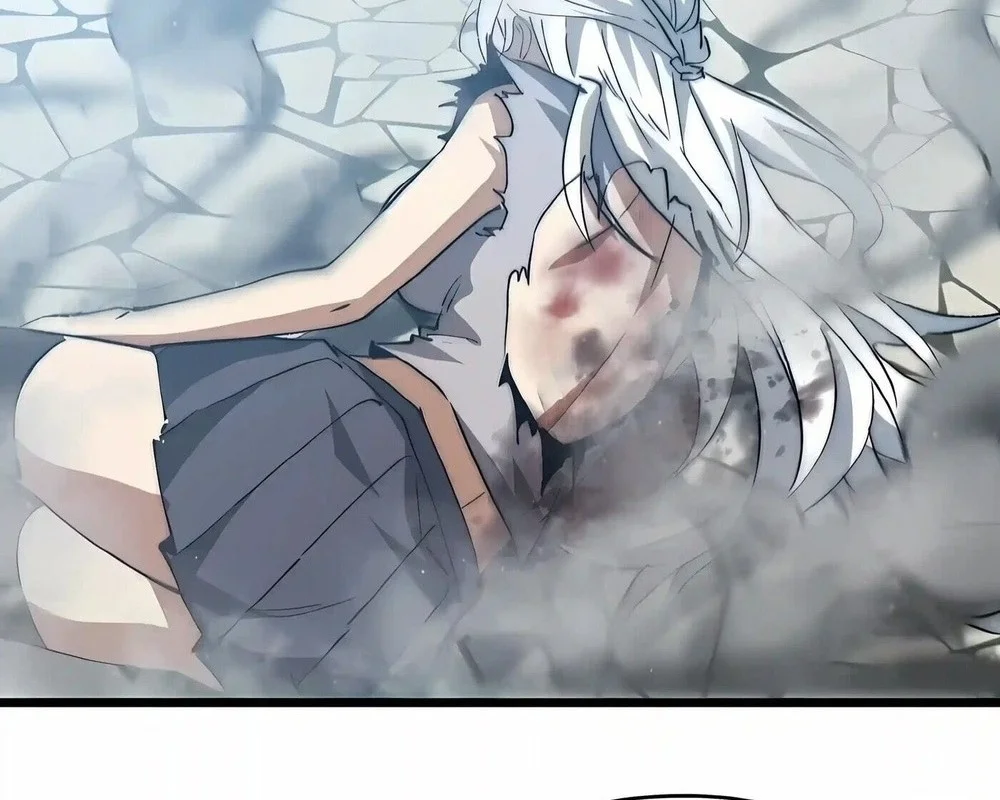 Summon The Demon, For I Am The Abyss Chapter 80 - halaman 23
