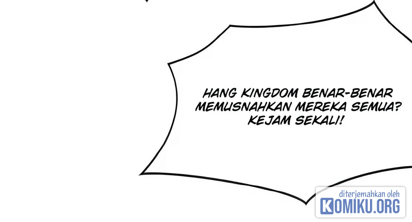 Summon The Demon, For I Am The Abyss Chapter 80 - halaman 44