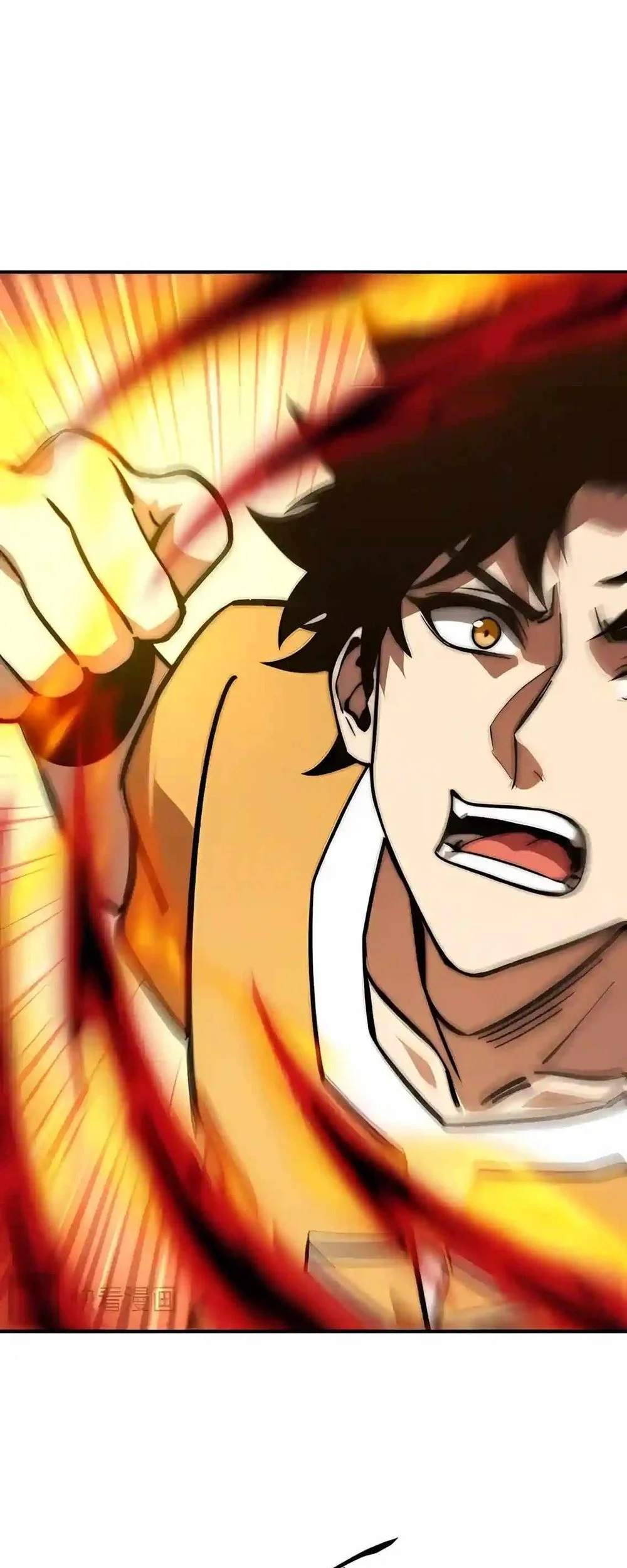 Summon The Demon, For I Am The Abyss Chapter 81 - halaman 37
